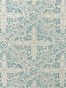 Sandoval Ariel Chatham Natural Lacefield Designs 